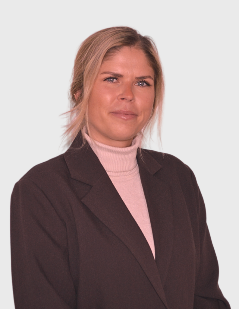 mathild den seneste